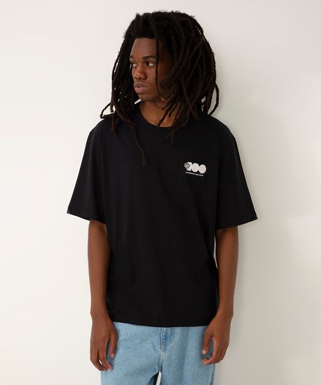 11298219_1 11298219_1