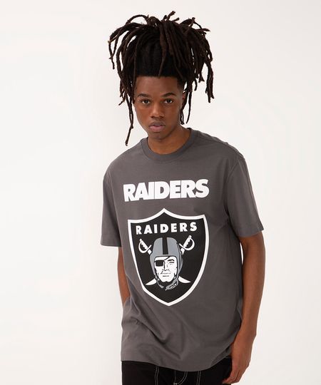 11438159_1 11438159_1