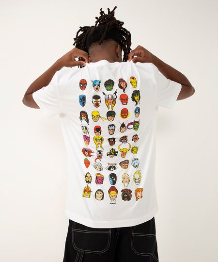 11345106_1 11345106_1