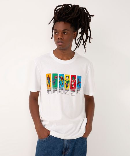 11345150_1 11345150_1