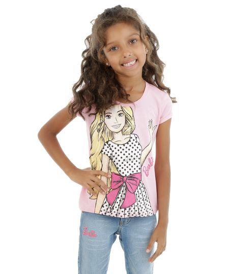 Blusa-Barbie-Rosa-8224924-Rosa_1 Blusa-Barbie-Rosa-8224924-Rosa_1