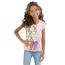 Blusa-Barbie-Rosa-8224924-Rosa_1