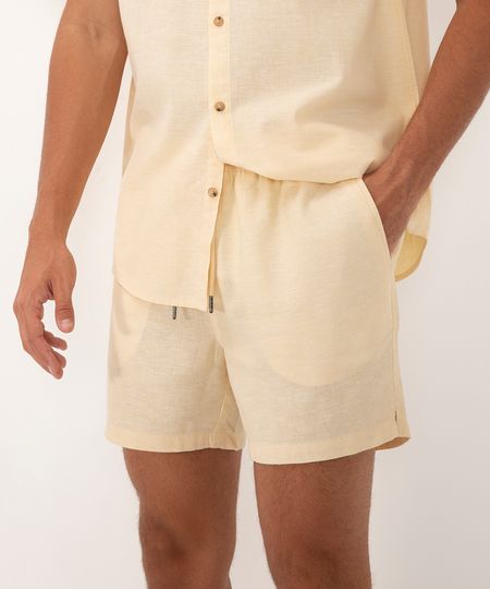 11275720_1 11275720_1