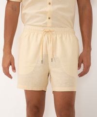 11275720_3 11275720_3