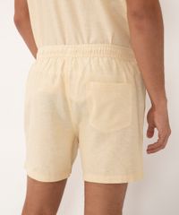 11275720_4 11275720_4