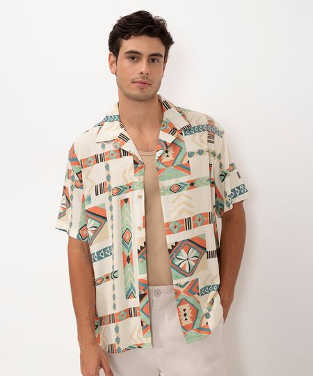 11310777_1 11310777_1