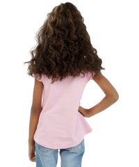 Blusa-Barbie-Rosa-8224924-Rosa_2