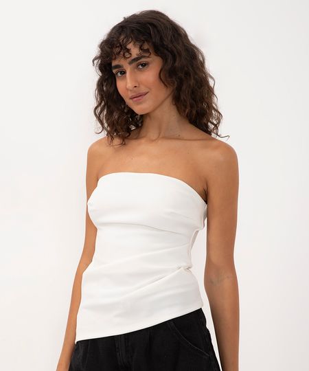 11394130_1 11394130_1