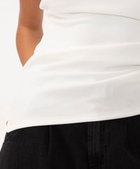 11394130_4 11394130_4