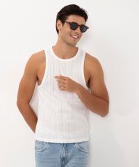 11321114_1 11321114_1