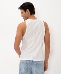 11321114_2 11321114_2