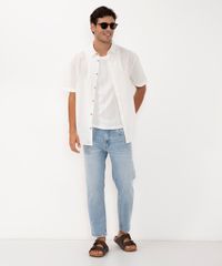 11321114_3 11321114_3