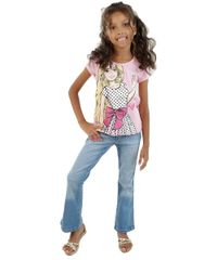 Blusa-Barbie-Rosa-8224924-Rosa_3