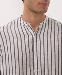 11267097_4