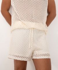 11286412_1 11286412_1