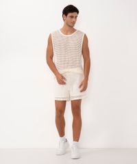 11286412_2 11286412_2