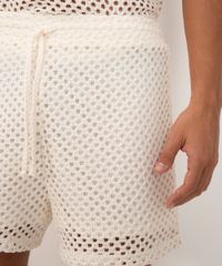 11286412_5 11286412_5