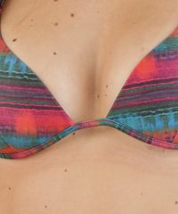 Biquini-Top-Casquinha-Estampado-Verde-8093468-Verde_4