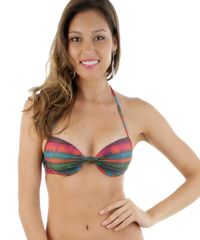 Biquini-Top-Meia-Taca-Estampado-Verde-8093583-Verde_1