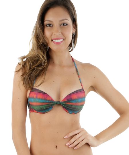 Biquini-Top-Meia-Taca-Estampado-Verde-8093583-Verde_1