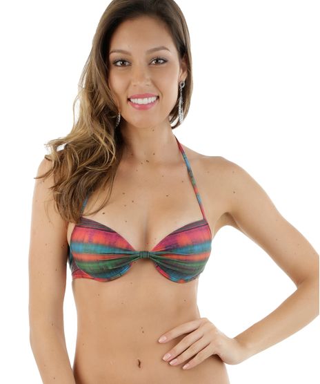 Biquini-Top-Meia-Taca-Estampado-Verde-8093583-Verde_1