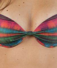Biquini-Top-Meia-Taca-Estampado-Verde-8093583-Verde_4