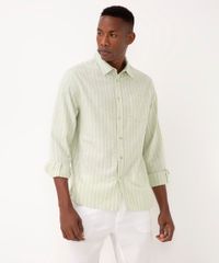 11270180_1 11270180_1