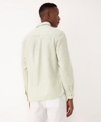 11270180_2 11270180_2