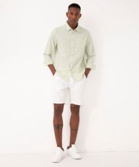 11270180_3 11270180_3