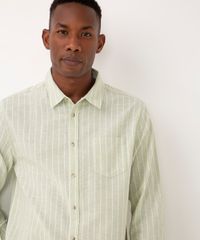 11270180_4 11270180_4