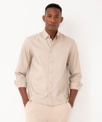 11278585_1 11278585_1