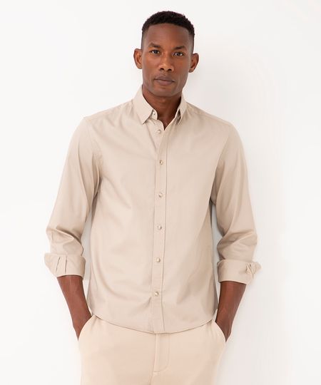 11278585_1 11278585_1