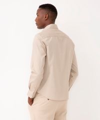 11278585_2 11278585_2