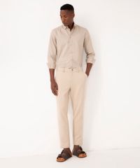 11278585_3 11278585_3