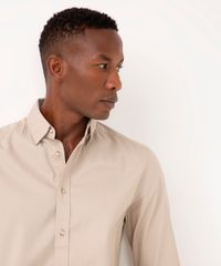 11278585_4 11278585_4