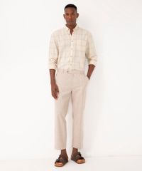 11273823_3 11273823_3