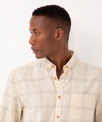 11273823_4 11273823_4