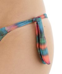 Biquini-Calcinha-Tanga-Estampada-Verde-8094099-Verde_4