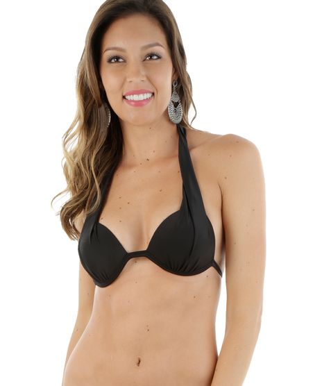 Biquini-Top-Tulipa-Preto-8094017-Preto_1