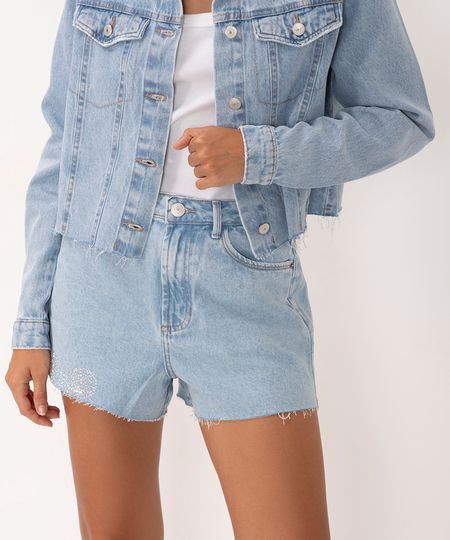 11412077_1 11412077_1