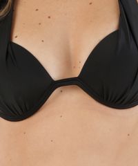 Biquini-Top-Tulipa-Preto-8094017-Preto_4