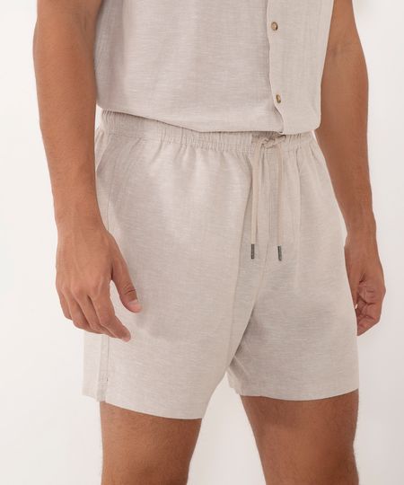 11275724_1 11275724_1