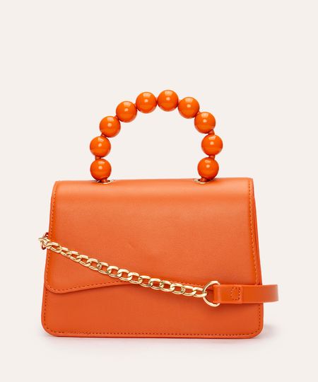 11301859_1 11301859_1