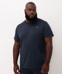 11256059_1 11256059_1