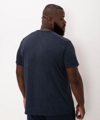 11256059_2 11256059_2