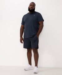 11256059_3 11256059_3