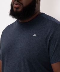 11256059_4 11256059_4