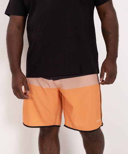 11294501_1 11294501_1