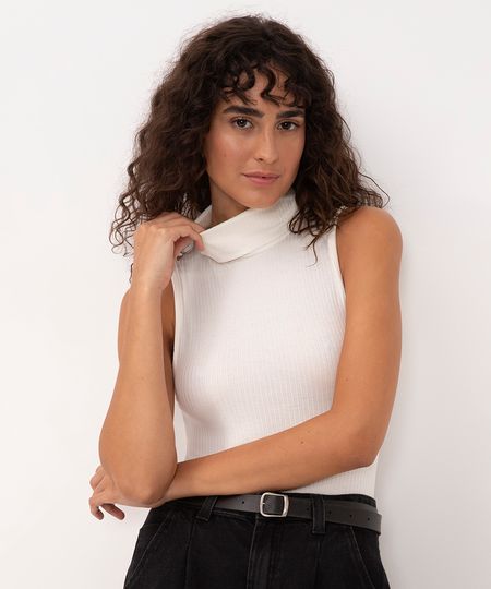 11398433_1 11398433_1