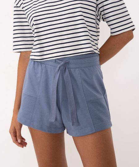 11353994_1 11353994_1